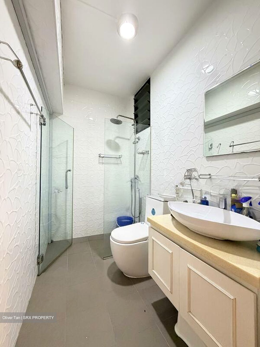 Blk 112A Depot Heights (Bukit Merah), HDB 4 Rooms #507077811